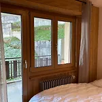 Apartamento Near Lift 4 Vallees *
