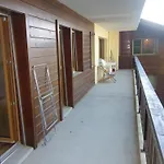 Apartamento Near Lift 4 Vallees