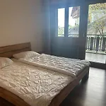 Apartamento Near Lift 4 Vallees *
